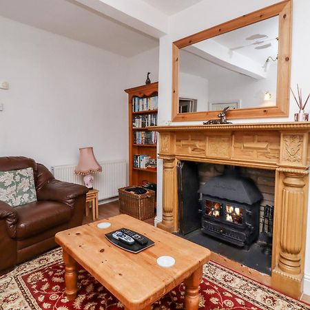 Upper Highlees Farm Villa Luddendenfoot Екстериор снимка