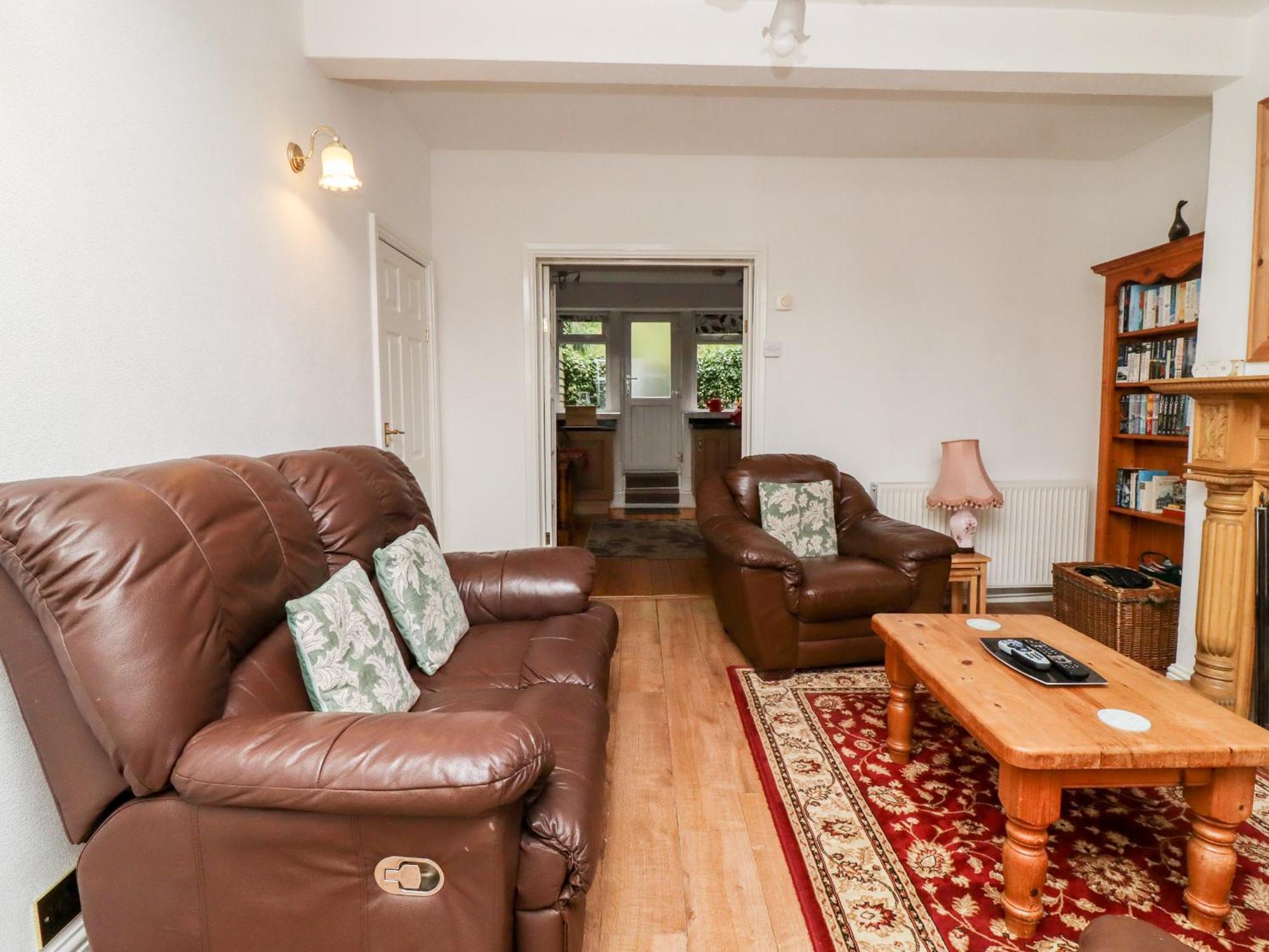 Upper Highlees Farm Villa Luddendenfoot Екстериор снимка