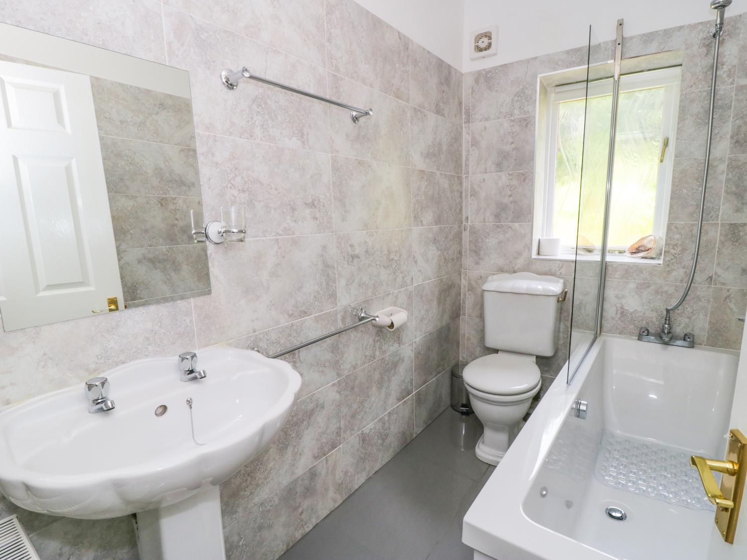 Upper Highlees Farm Villa Luddendenfoot Екстериор снимка